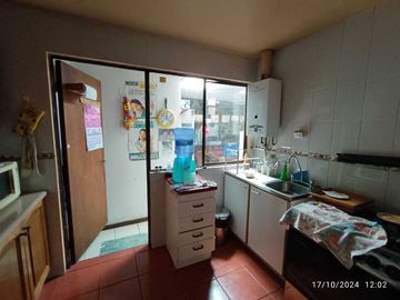 Casa en venta  en COQUIMBO