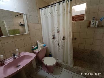 Casa en venta  en COQUIMBO
