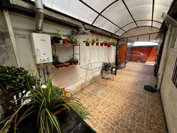 Casa en venta  en PUENTE ALTO