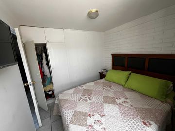 Casa en venta  en PUENTE ALTO