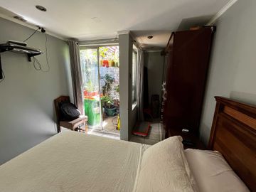 Casa en venta  en PUENTE ALTO