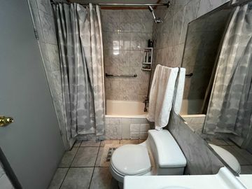 Casa en venta  en PUENTE ALTO