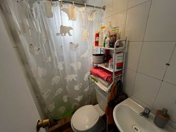 Casa en venta  en PUENTE ALTO