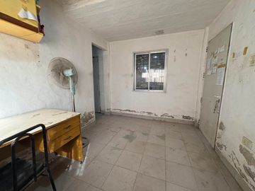Galpon C/Depto en venta en Malvinas Argentinas