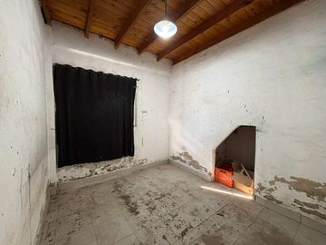 Galpon C/Depto en venta en Malvinas Argentinas