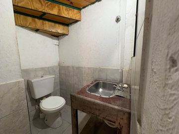 Galpon C/Depto en venta en Malvinas Argentinas
