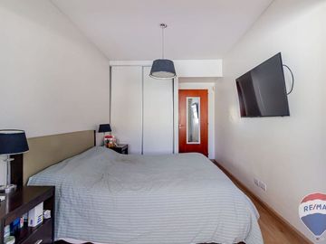 Venta Casa 5 amb C/ Cochera y Patio Villa Devoto