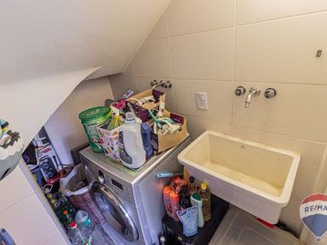 Venta Casa 5 amb C/ Cochera y Patio Villa Devoto