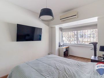 Venta Casa 5 amb C/ Cochera y Patio Villa Devoto
