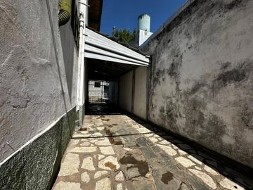 CASA 2 DORM PARQUE TERRAZA 3 COCHERAS APTO CREDITO