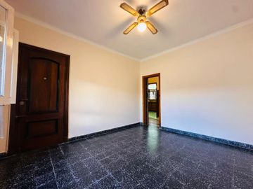 CASA 2 DORM PARQUE TERRAZA 3 COCHERAS APTO CREDITO