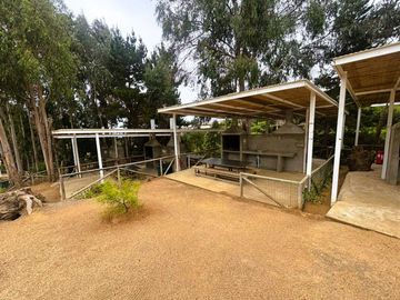 Departamento en venta  en EL TABO