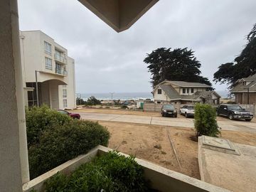 Departamento en venta  en EL TABO