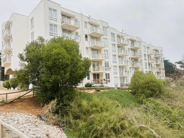 Departamento en venta  en EL TABO