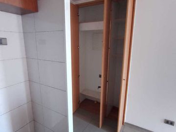 Departamento en venta  en SANTIAGO