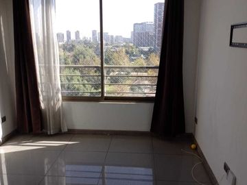 Departamento en venta  en SANTIAGO