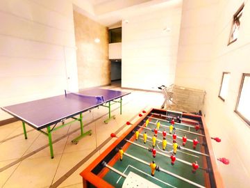 Departamento en venta  en SANTIAGO