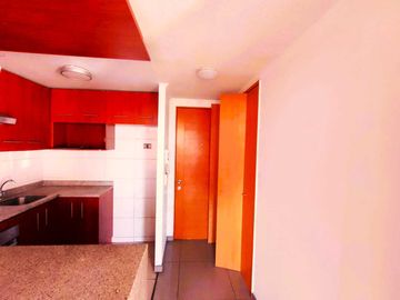 Departamento en venta  en SANTIAGO