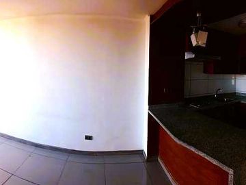 Departamento en venta  en SANTIAGO