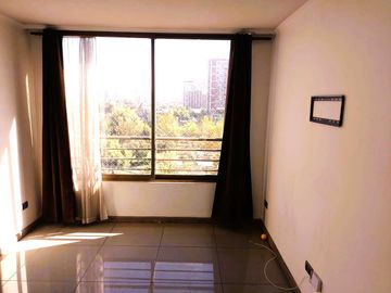 Departamento en venta  en SANTIAGO