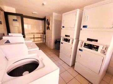 Departamento en venta  en SANTIAGO