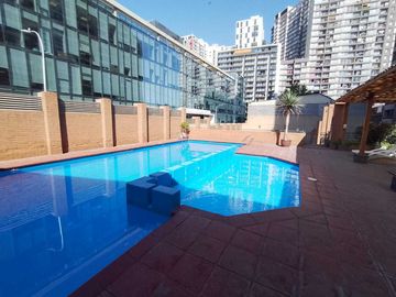 Departamento en venta  en SANTIAGO