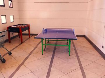 Departamento en venta  en SANTIAGO