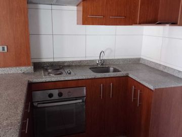 Departamento en venta  en SANTIAGO