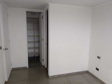 Departamento en venta  en SANTIAGO