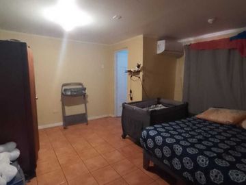 Casa en venta  en ÑUÑOA