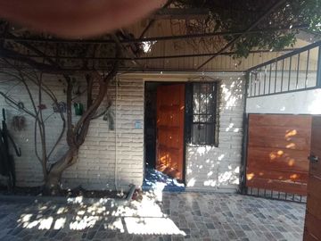 Casa en venta  en ÑUÑOA