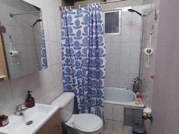 Casa en venta  en ÑUÑOA