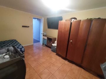 Casa en venta  en ÑUÑOA