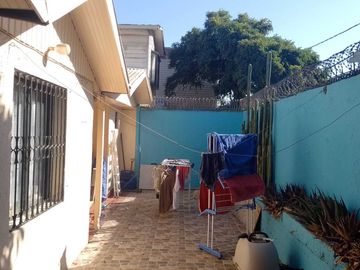 Casa en venta  en ÑUÑOA