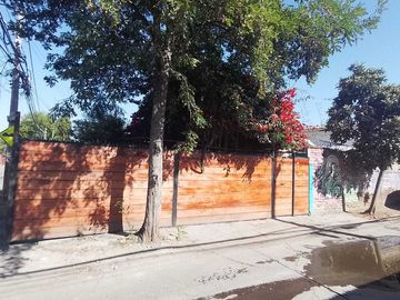 Casa en venta  en ÑUÑOA