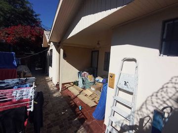 Casa en venta  en ÑUÑOA