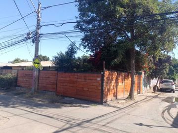 Casa en venta  en ÑUÑOA