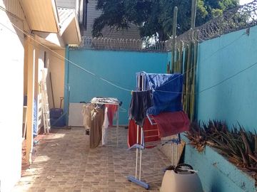Casa en venta  en ÑUÑOA