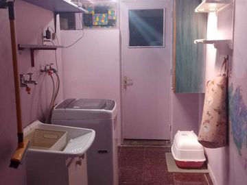 Casa en venta  en ÑUÑOA
