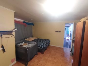 Casa en venta  en ÑUÑOA