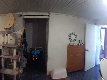 Casa en venta  en ÑUÑOA