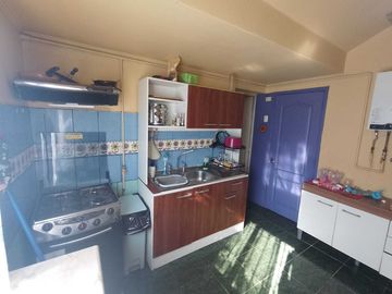 Casa en venta  en ÑUÑOA