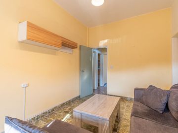 Venta PH 2 amb Boulogne planta baja jardin e/auto