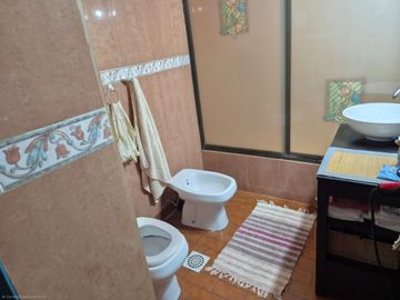 Venta PH 4 amb PB patio parrilla Flores