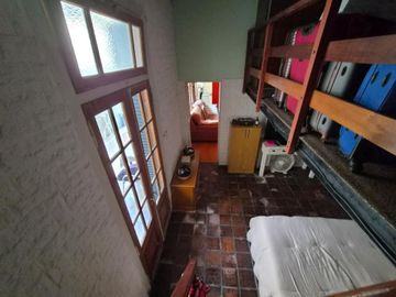 Venta PH 4 amb PB patio parrilla Flores