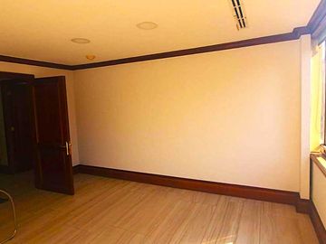 Oficina en arriendo  en VITACURA