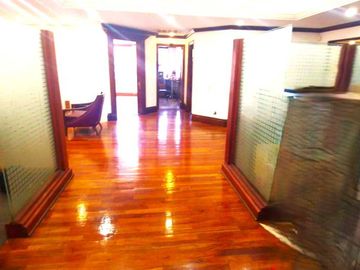 Oficina en arriendo  en VITACURA