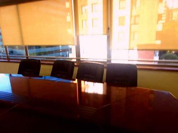 Oficina en arriendo  en VITACURA