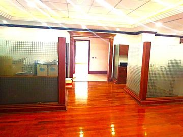 Oficina en arriendo  en VITACURA