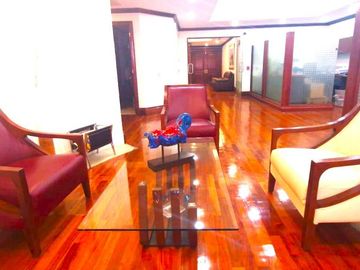 Oficina en arriendo  en VITACURA